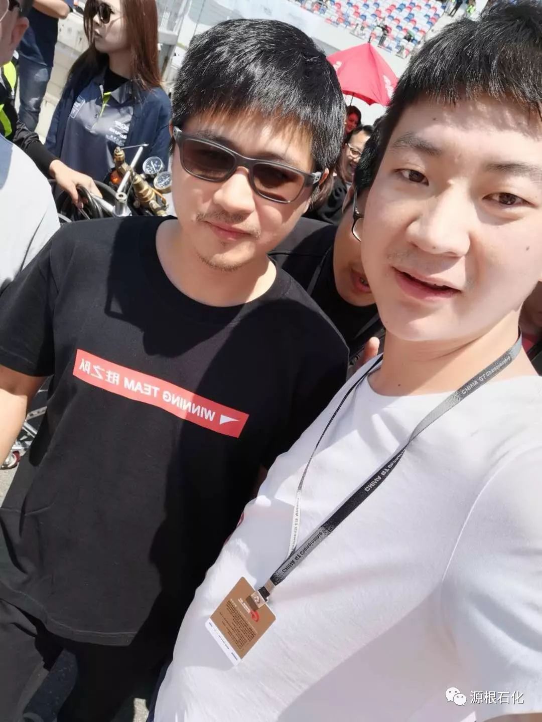 闪亮登场英雄辈出，让人沉醉于激情赛事的简单介绍