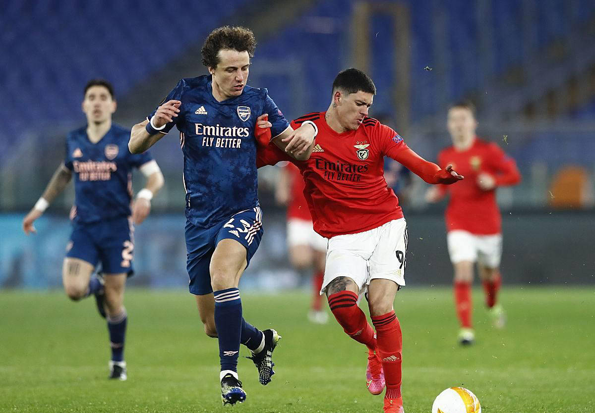 尼斯击败对手，继续保持领先优势