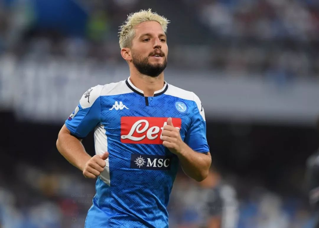 开云体育平台APP-关于那不勒斯主场告捷,排名暂居中游的信息