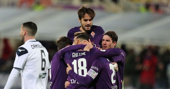 关于那不勒斯主场告捷，排名暂居中游的信息