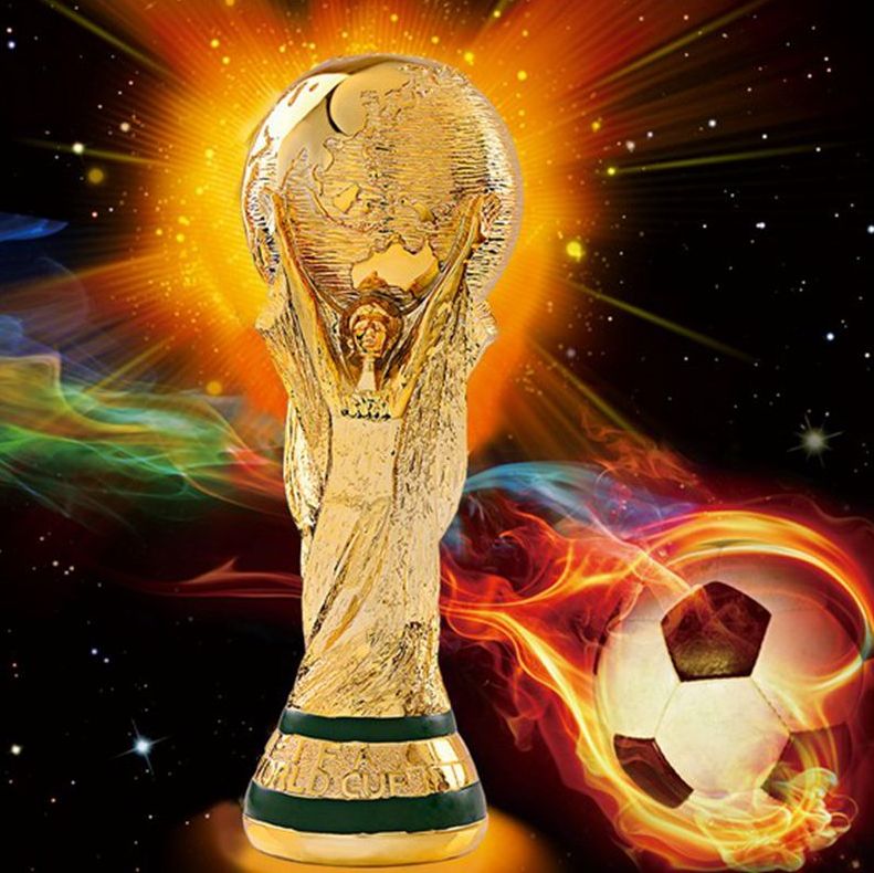 南美足坛传奇领衔功勋先驱