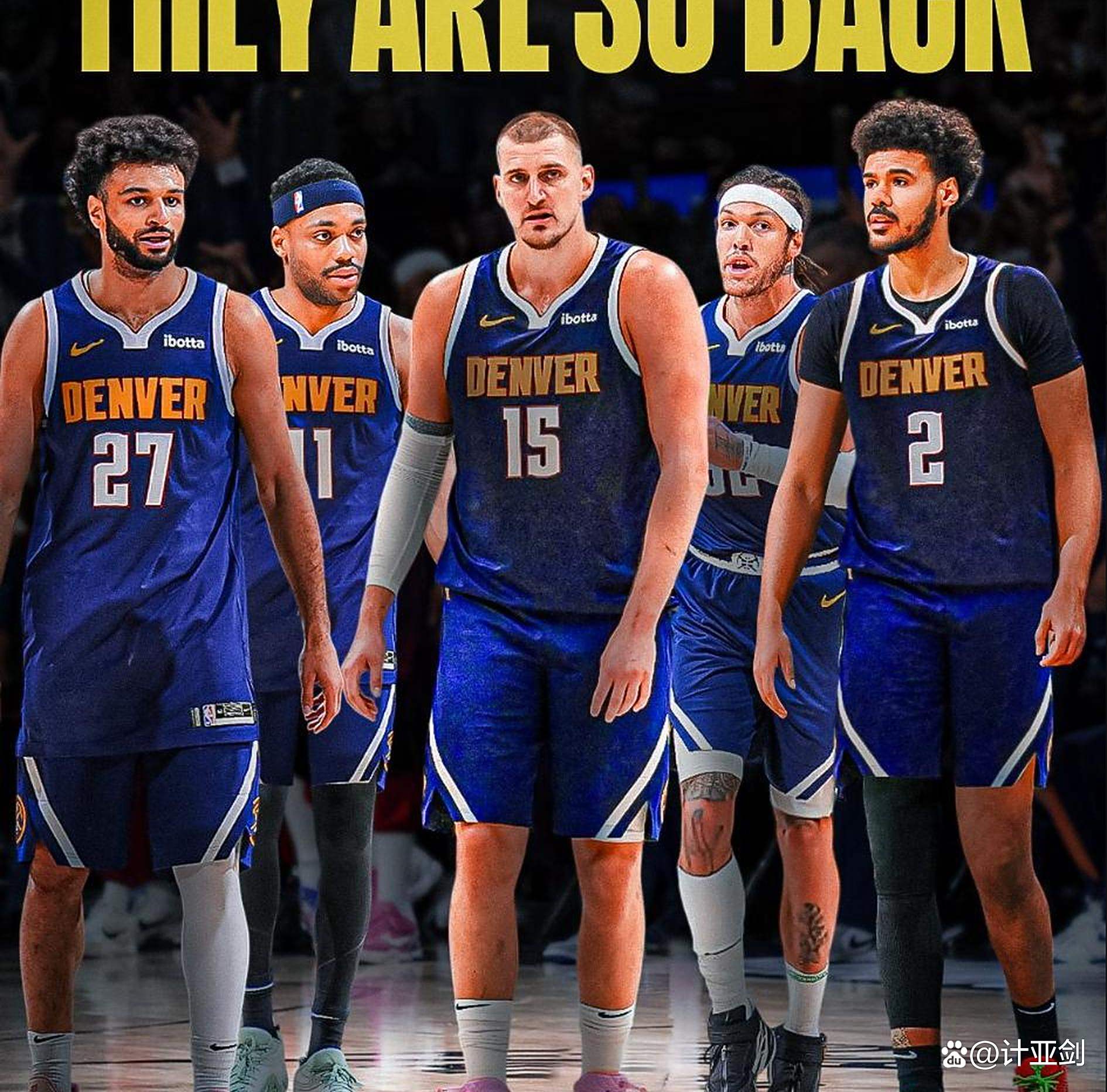 开云体育-关于新赛季球队引入新援,冲击冠军宝座的信息