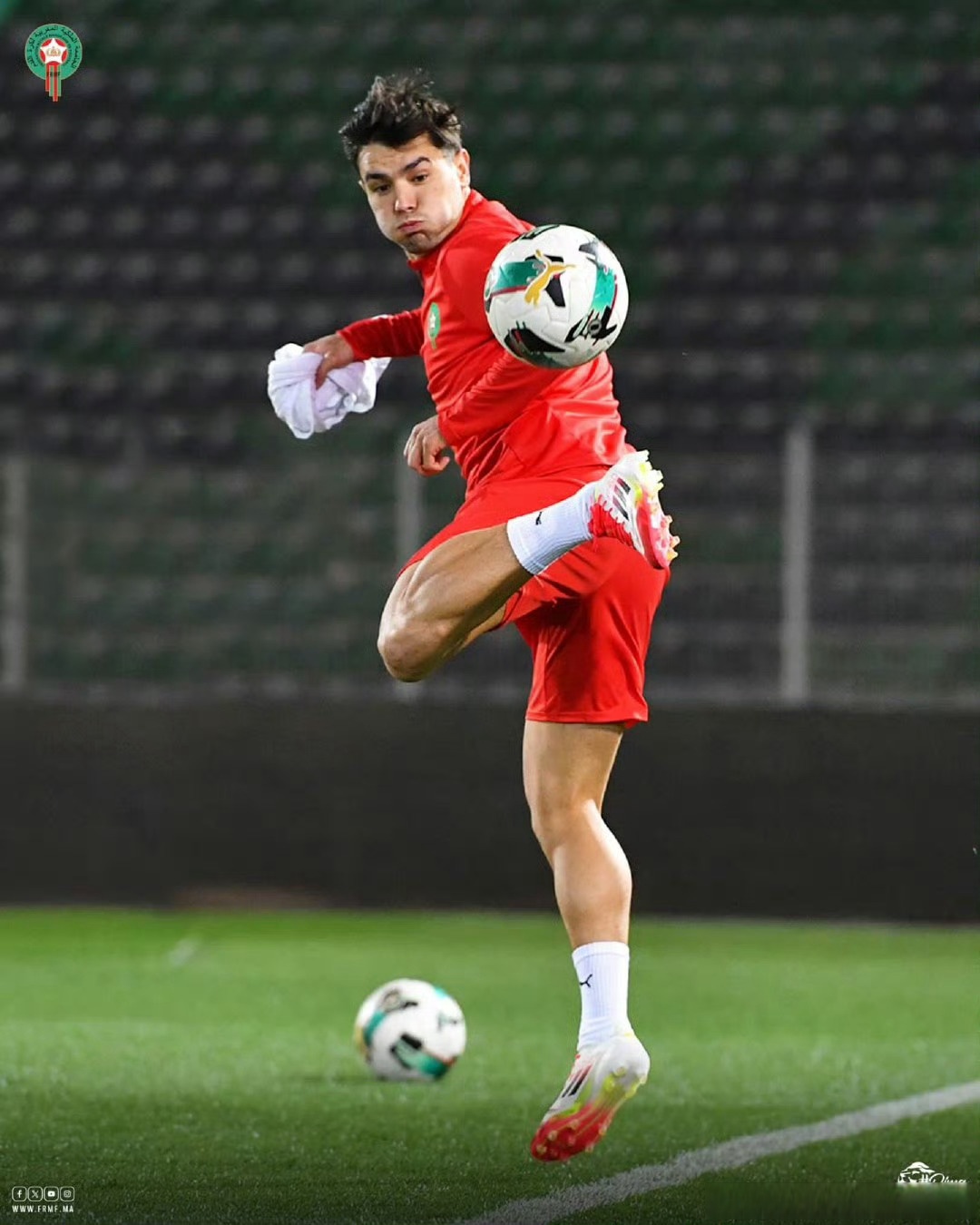 开云APP-阿尔艾尼球队披荆斩棘,迎战对手