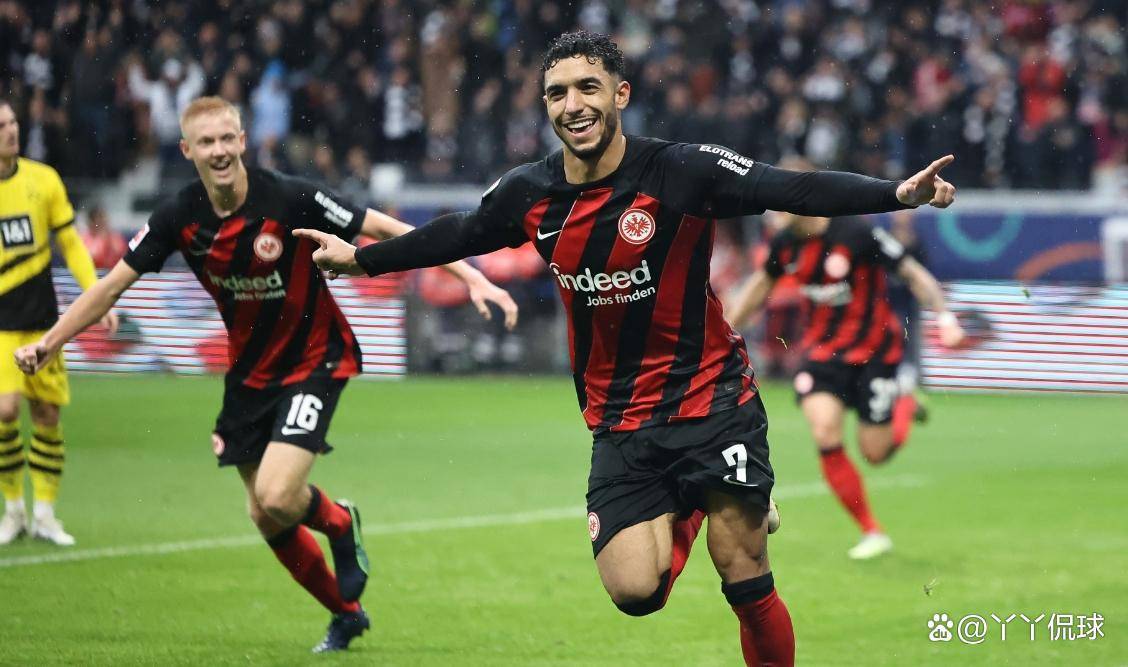 开云-法兰克福客场战胜弗赖堡,继续领跑保级榜单的简单介绍