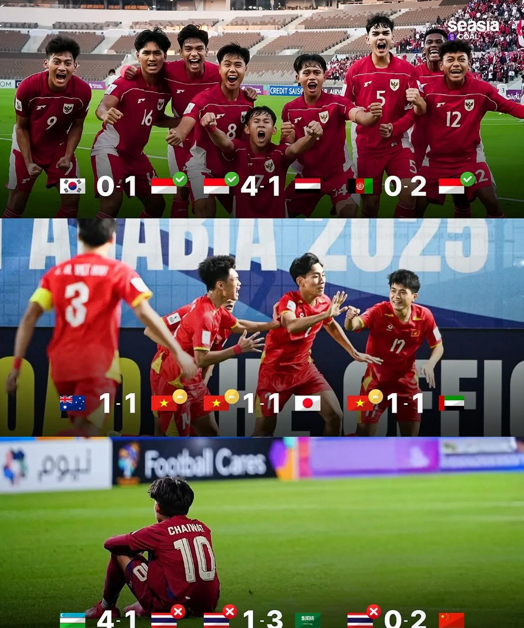 开云体育登录-关于亚洲球员联队战胜欧洲球队登峰造极的信息