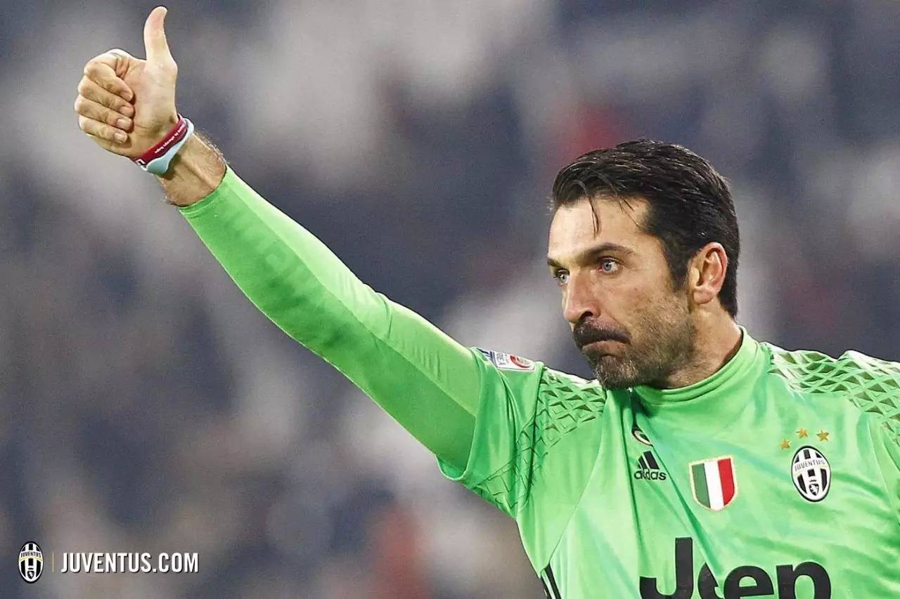 包含纽约城市取得重要胜利，欧冠梦想再次延续的词条