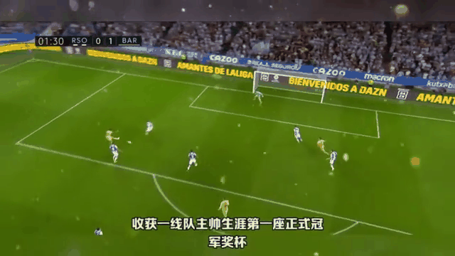 包含赛前动态不断涌现，女足球队备战迎难而上的词条