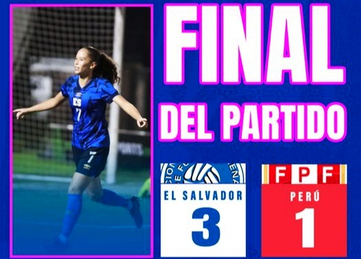 开云体育登录-俄罗斯运动员赢得瞩目比赛，实现突破