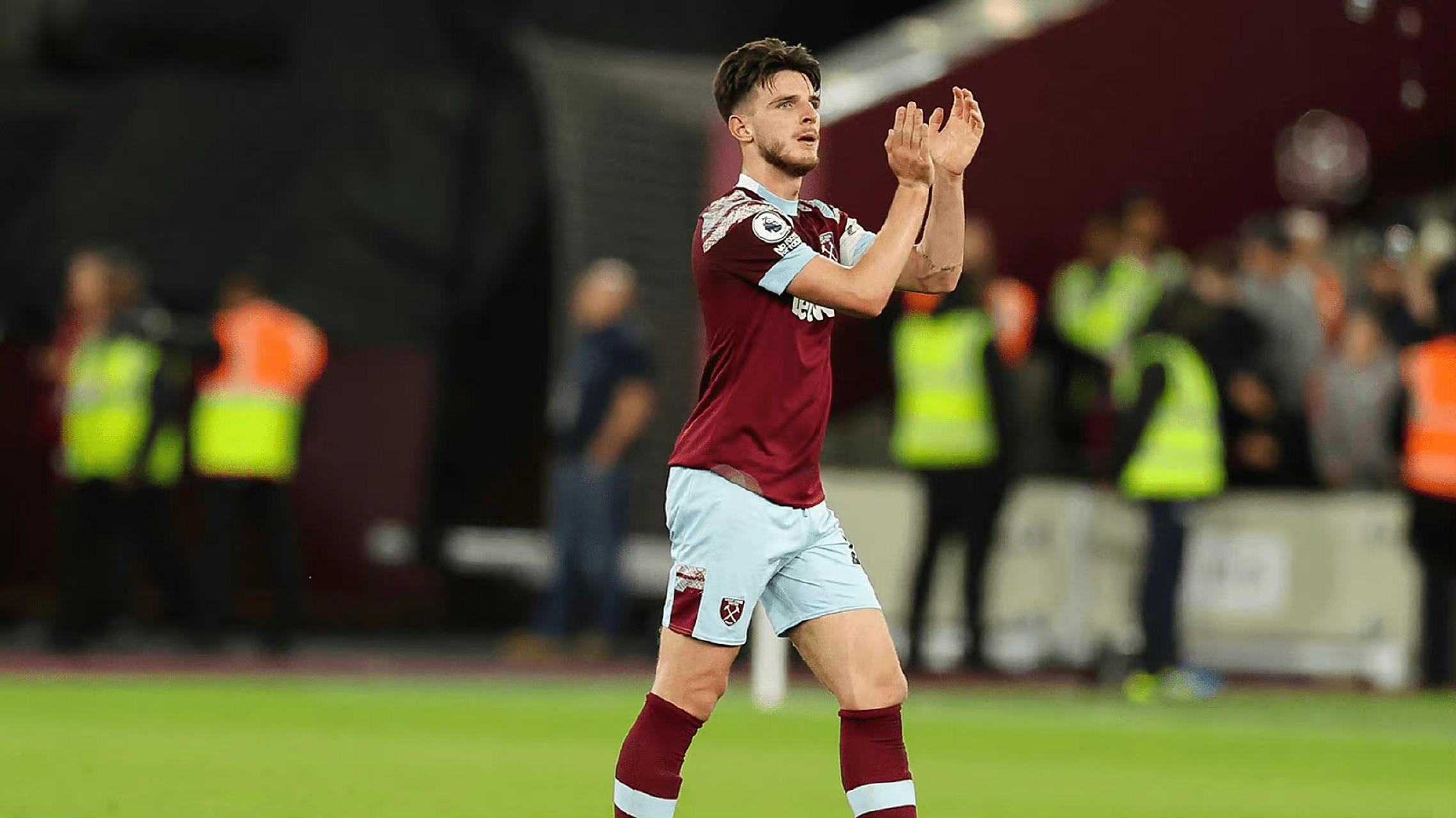 开云平台-关于不来梅再遭失利，保持糟糕战绩的信息