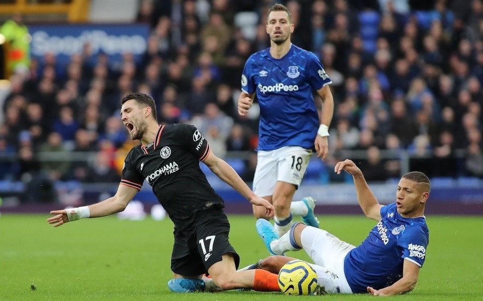 关于不来梅再遭失利，保持糟糕战绩的信息