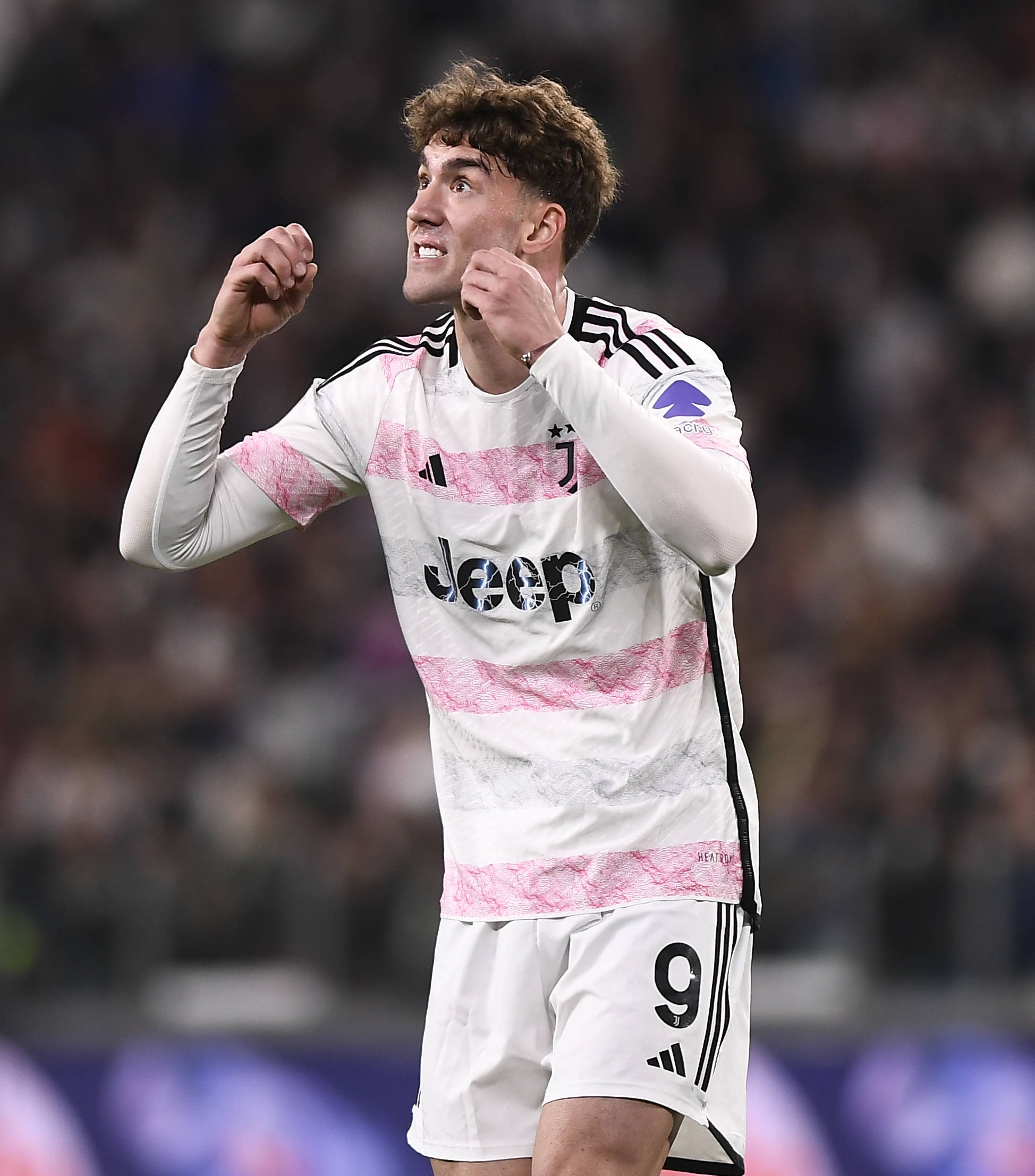 开云体育APP下载-尤文图斯豪取横扫那不勒斯，强势崛起的简单介绍