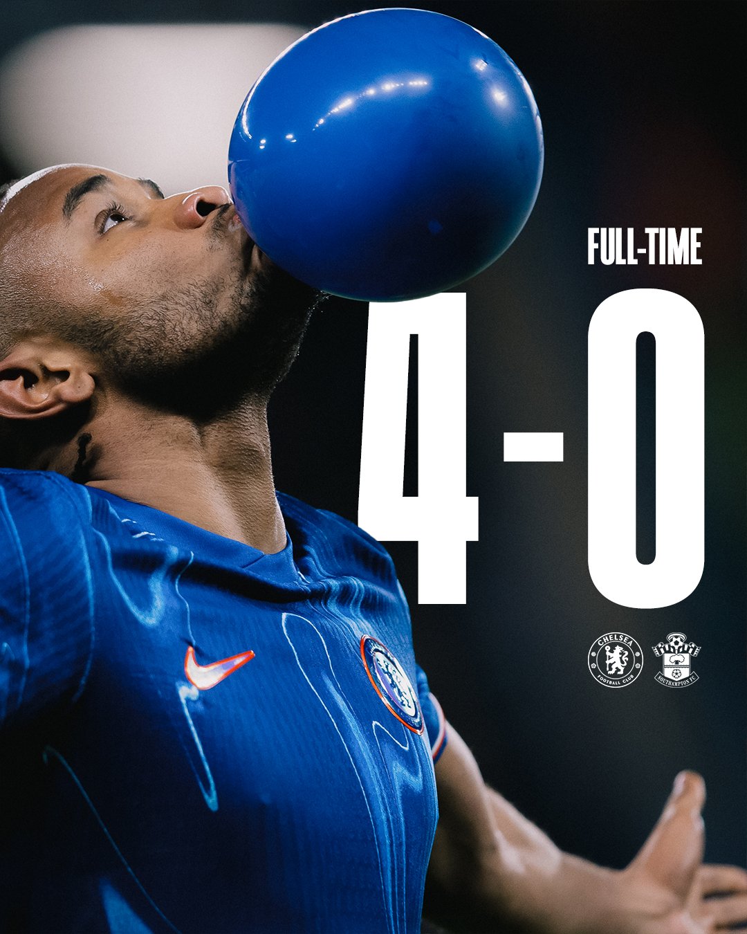 开云体育在线-关于切尔西客场连败球员伤停加重危机,备战严峻挑战!的信息