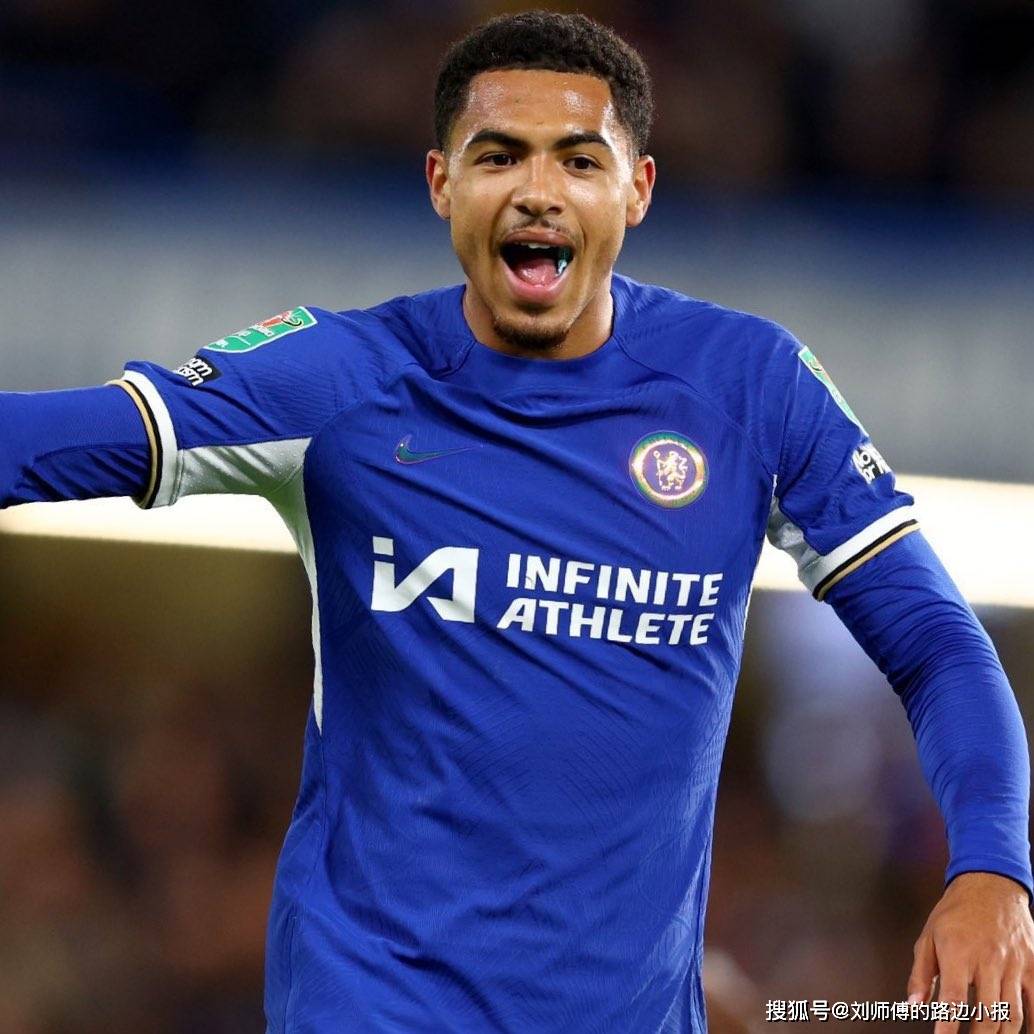 关于切尔西客场连败球员伤停加重危机，备战严峻挑战！的信息