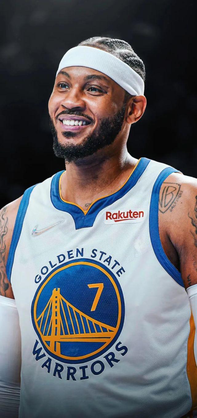 开云体育平台APP-现代篮球风格让球迷百看不厌