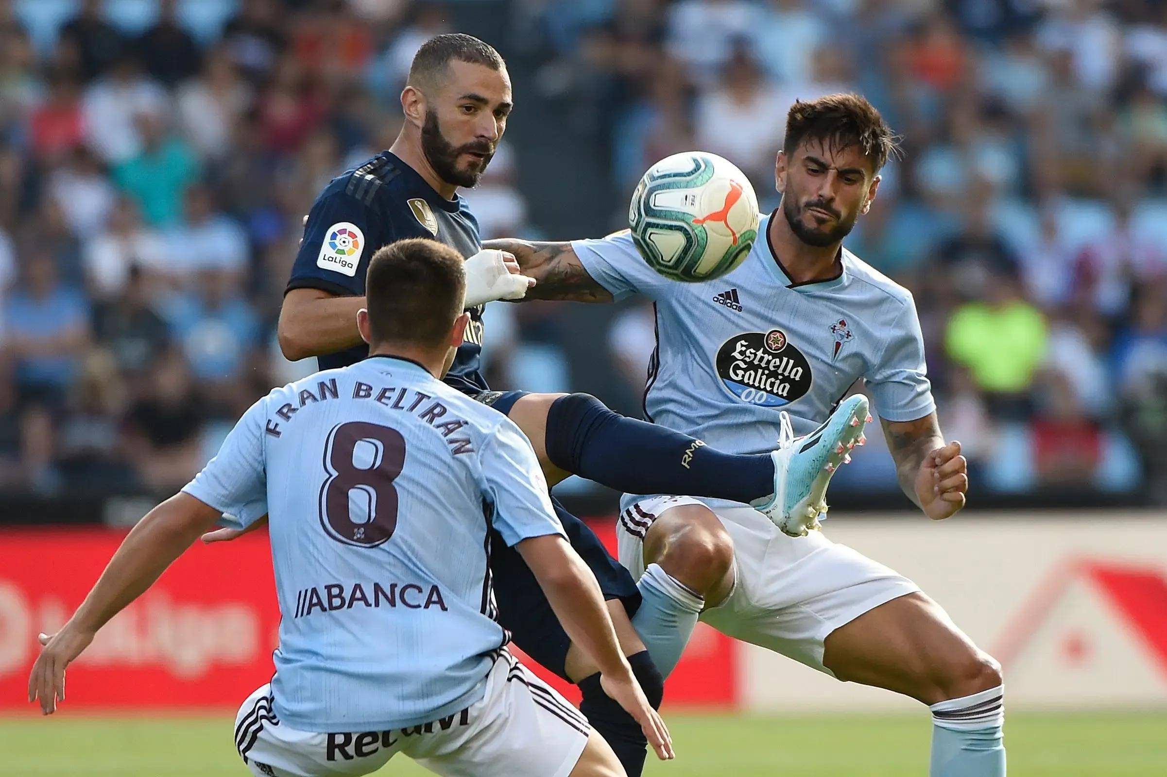 开云下载-塞尔塔主场击败皇家贝蒂斯,豪取胜利