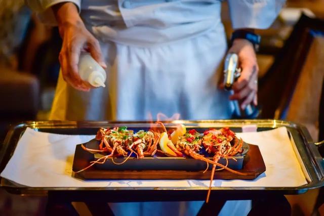 开云下载-紧张节奏锦上添花,比赛精彩绝伦的简单介绍