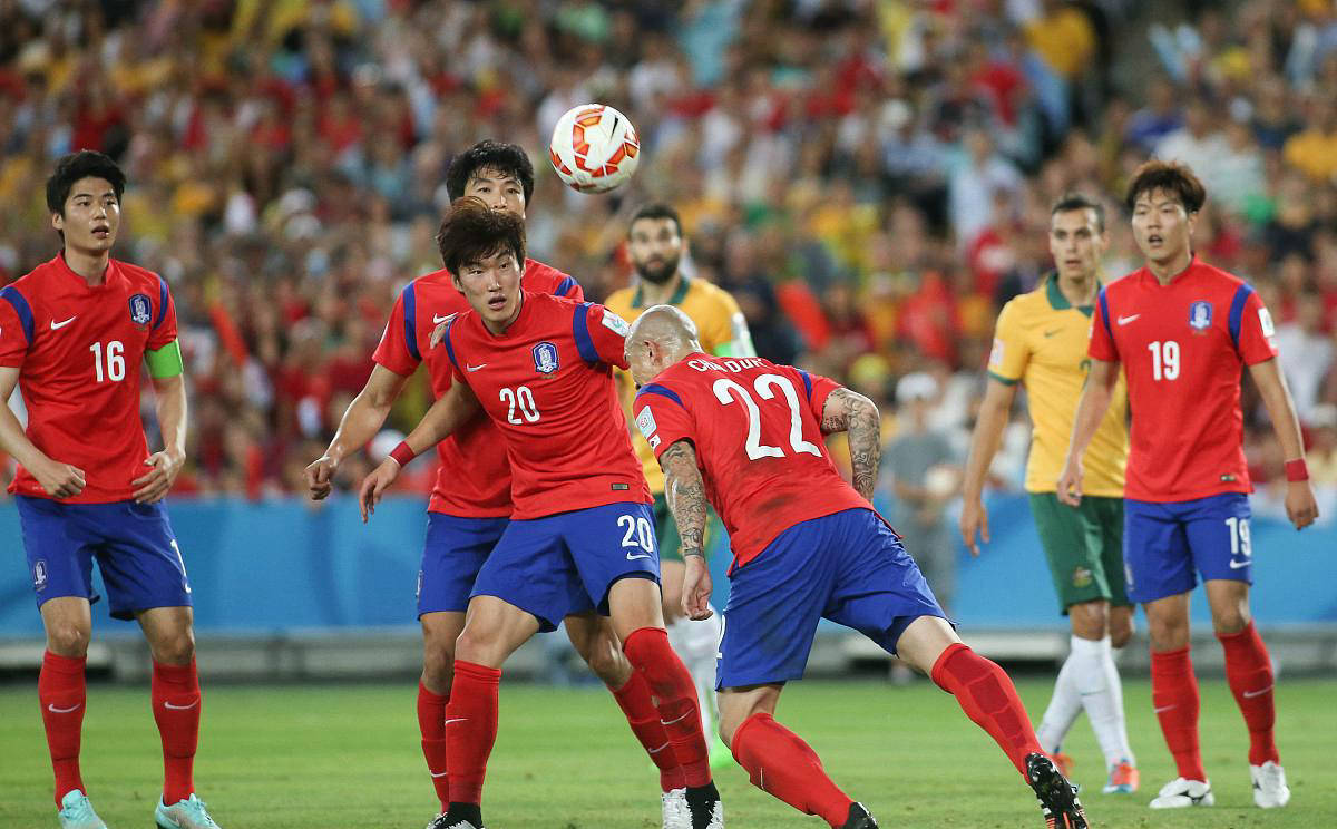 格鲁吉亚国家队豪取胜利!格鲁吉亚队轻松战胜阿尔巴尼亚的简单介绍 格鲁吉亚国家队豪取胜利!格鲁吉亚队轻松战胜阿尔巴尼亚的简单介绍