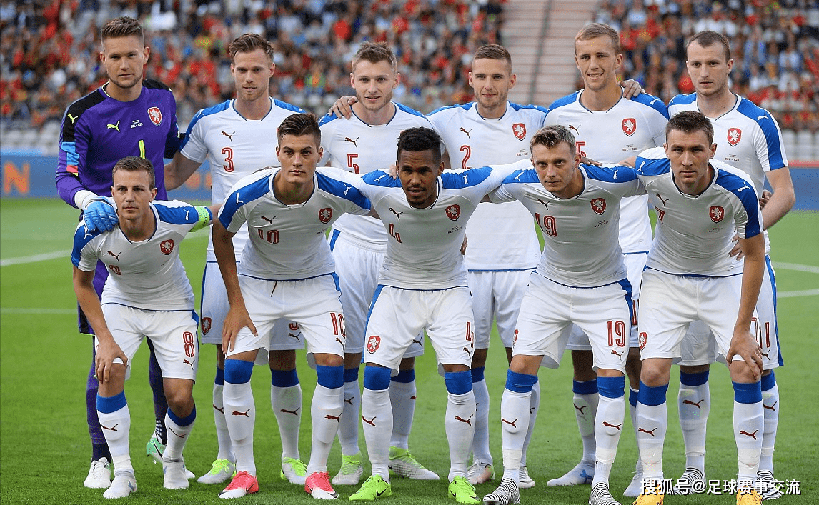 爱沙尼亚选手在射击比赛中取得胜利 爱沙尼亚选手在射击比赛中取得胜利