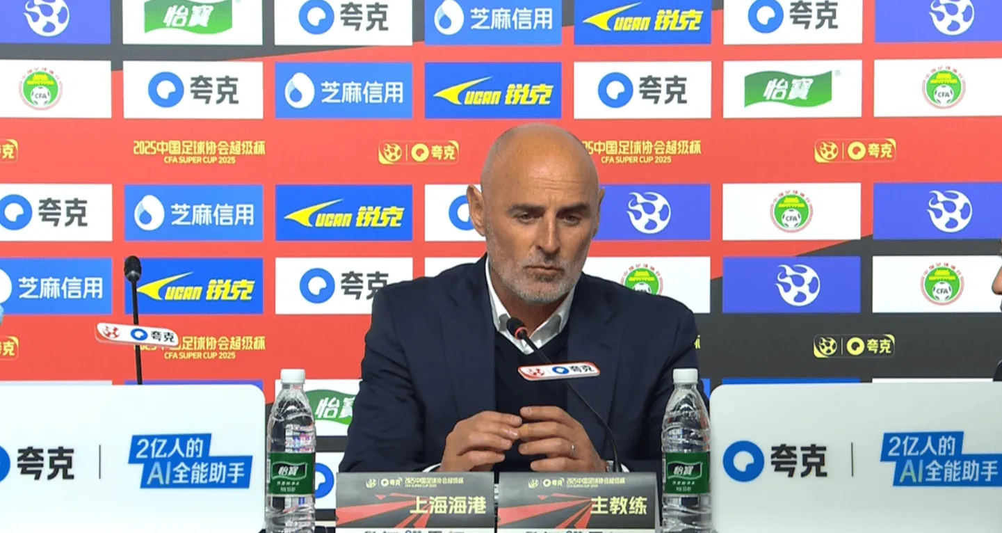 东亚球队决心夺得国际赛冠军,铸就自己的辉煌 东亚球队决心夺得国际赛冠军,铸就自己的辉煌