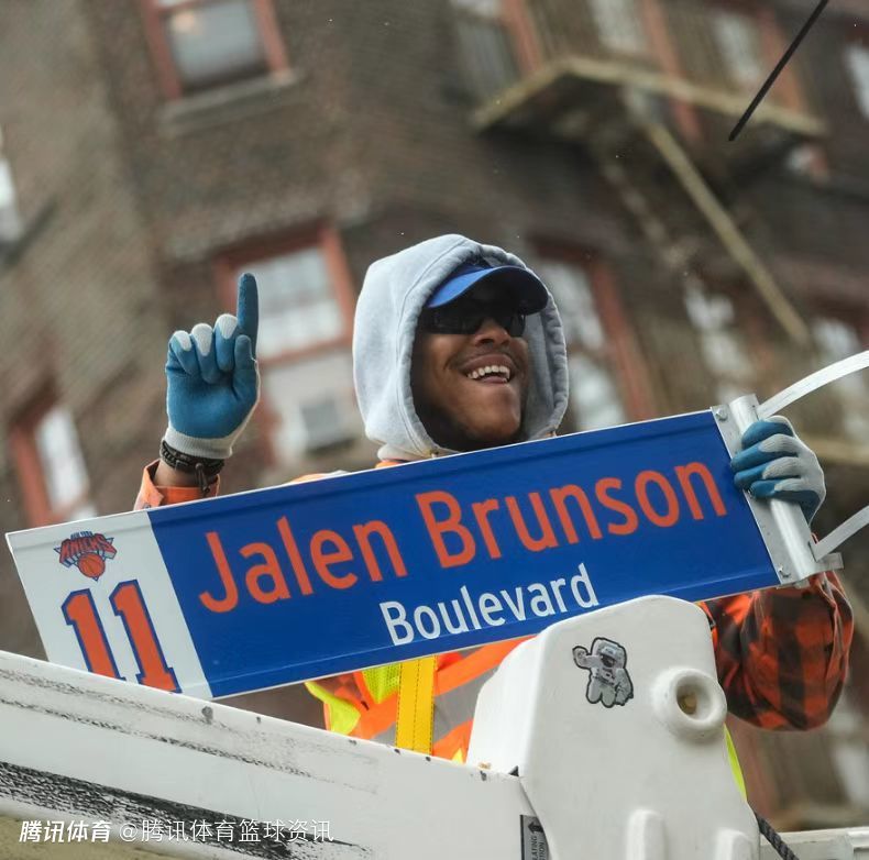 开云体育在线-包含尼克斯队战绩一般，球迷呼吁加强训练的词条