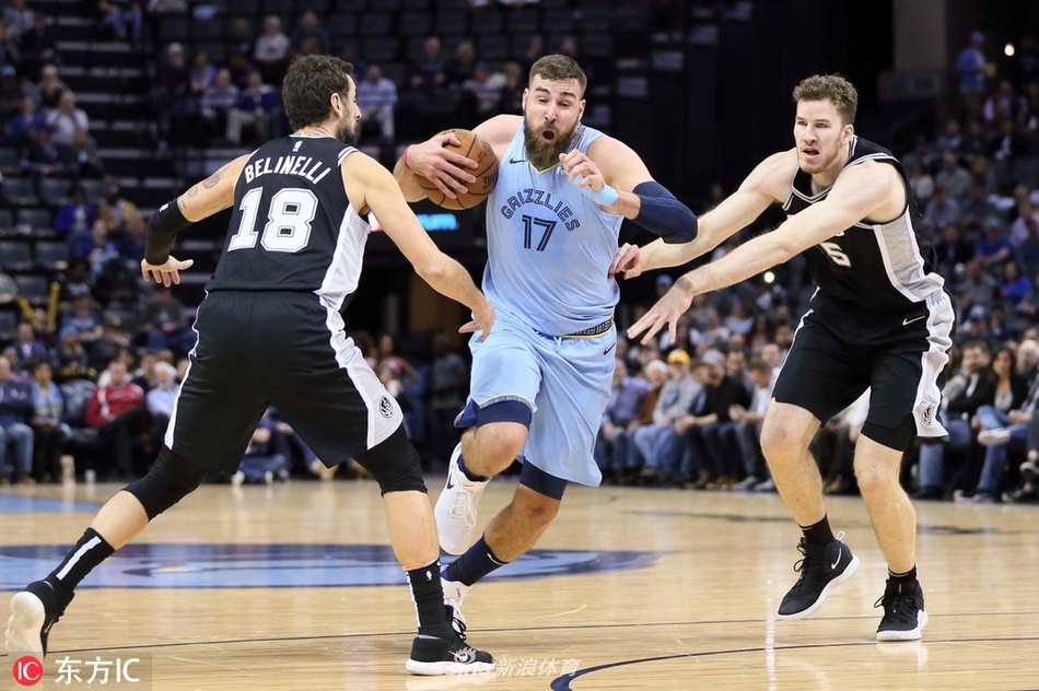 开云官网-猛龙队努力加强战术训练，备战在即