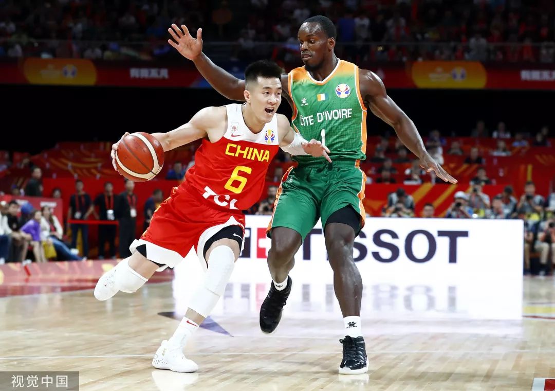 开云平台-包含科特迪瓦实现大逆转，夺得胜利至关！的词条