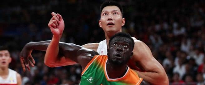 包含科特迪瓦实现大逆转,夺得胜利至关!的词条 包含科特迪瓦实现大逆转,夺得胜利至关!的词条