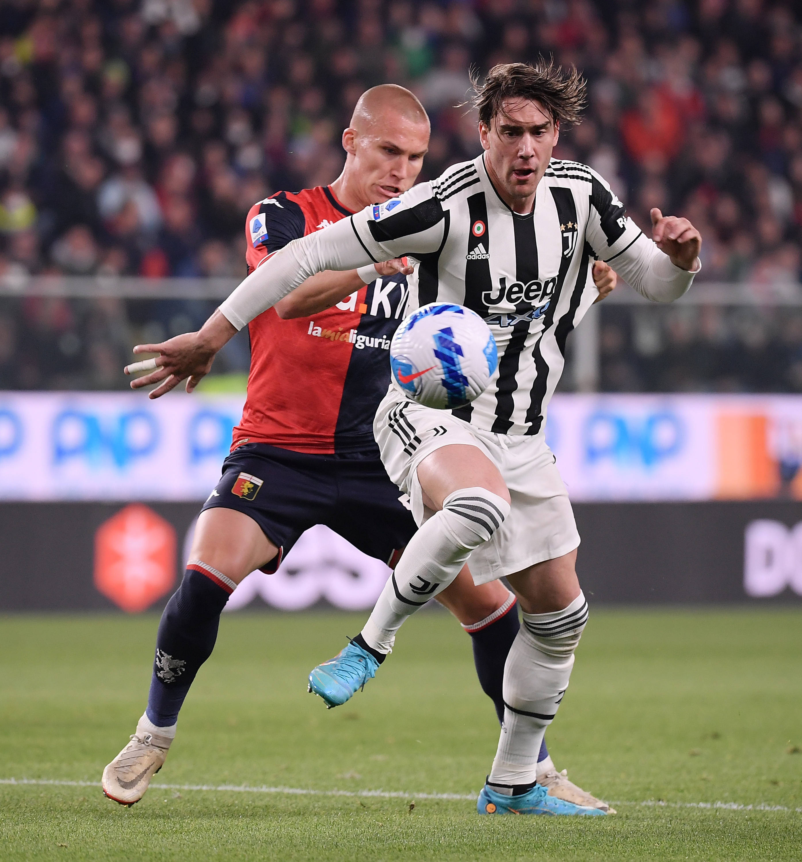 开云平台-包含意甲比赛：弱队逆袭令人惊叹的词条