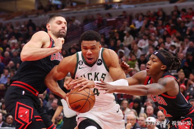 关于雄鹿队轻松战胜对手,士气高涨迎接下一战的信息 关于雄鹿队轻松战胜对手,士气高涨迎接下一战的信息