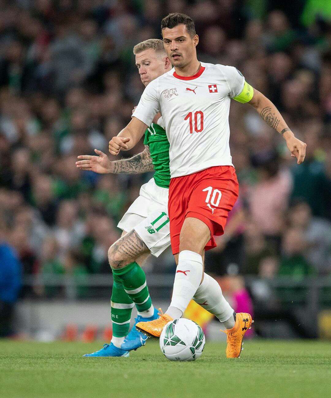 开云体育-包含波黑迎战法国，强强对话引发期待的词条