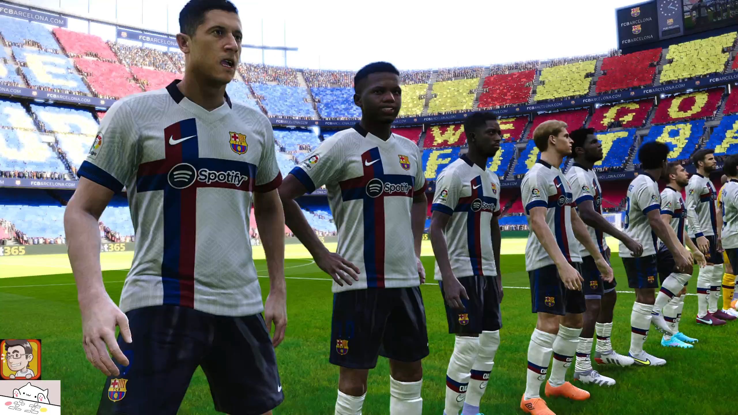 开云APP-赫塔菲客场大胜对手，提升排名的简单介绍