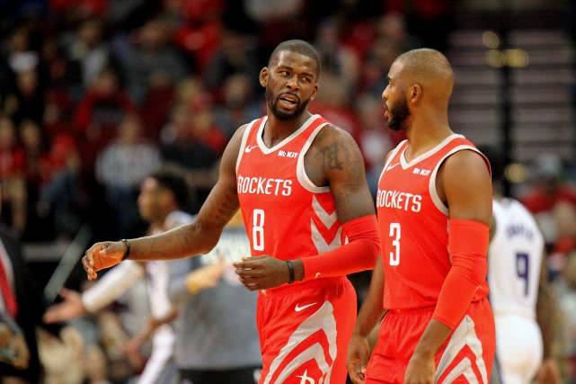 开云体育登录-恩尼斯俱乐部的球迷合影日安排的简单介绍