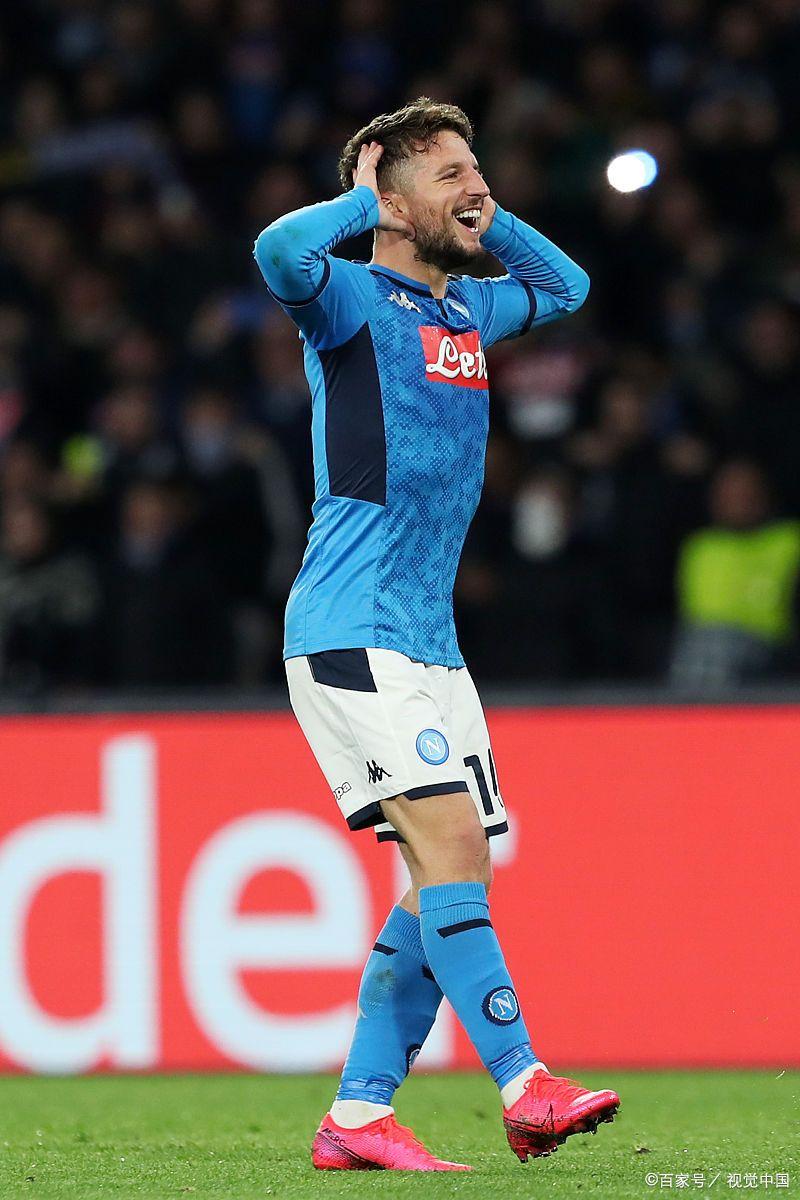 关于那不勒斯客场-力克罗马,继续稳居榜首的信息 关于那不勒斯客场-力克罗马,继续稳居榜首的信息