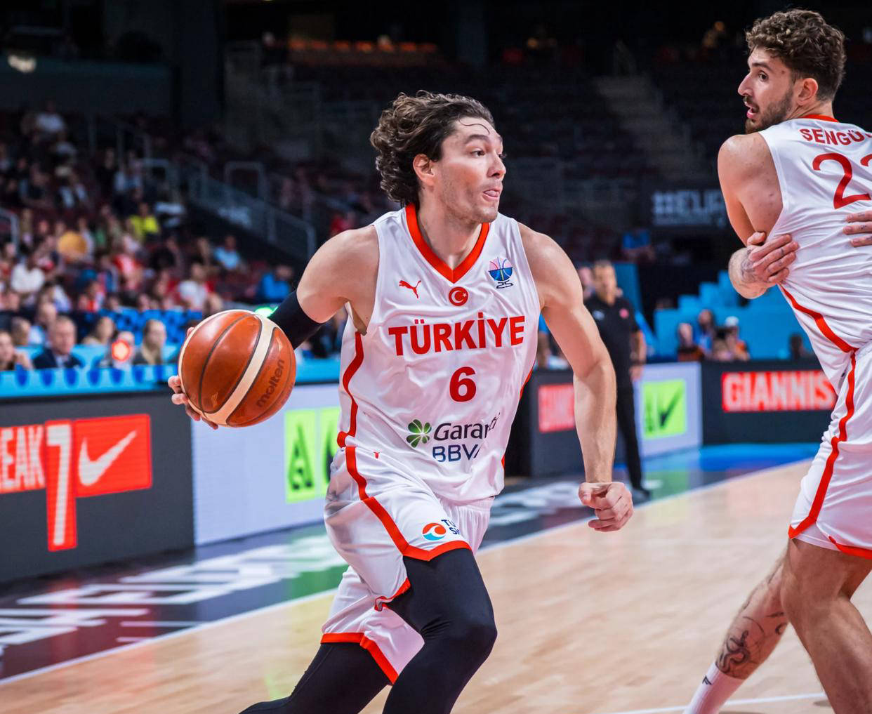 关于欧洲杯资格赛:土耳其负于挪威,突然险境考验心理承受力的信息 关于欧洲杯资格赛:土耳其负于挪威,突然险境考验心理承受力的信息