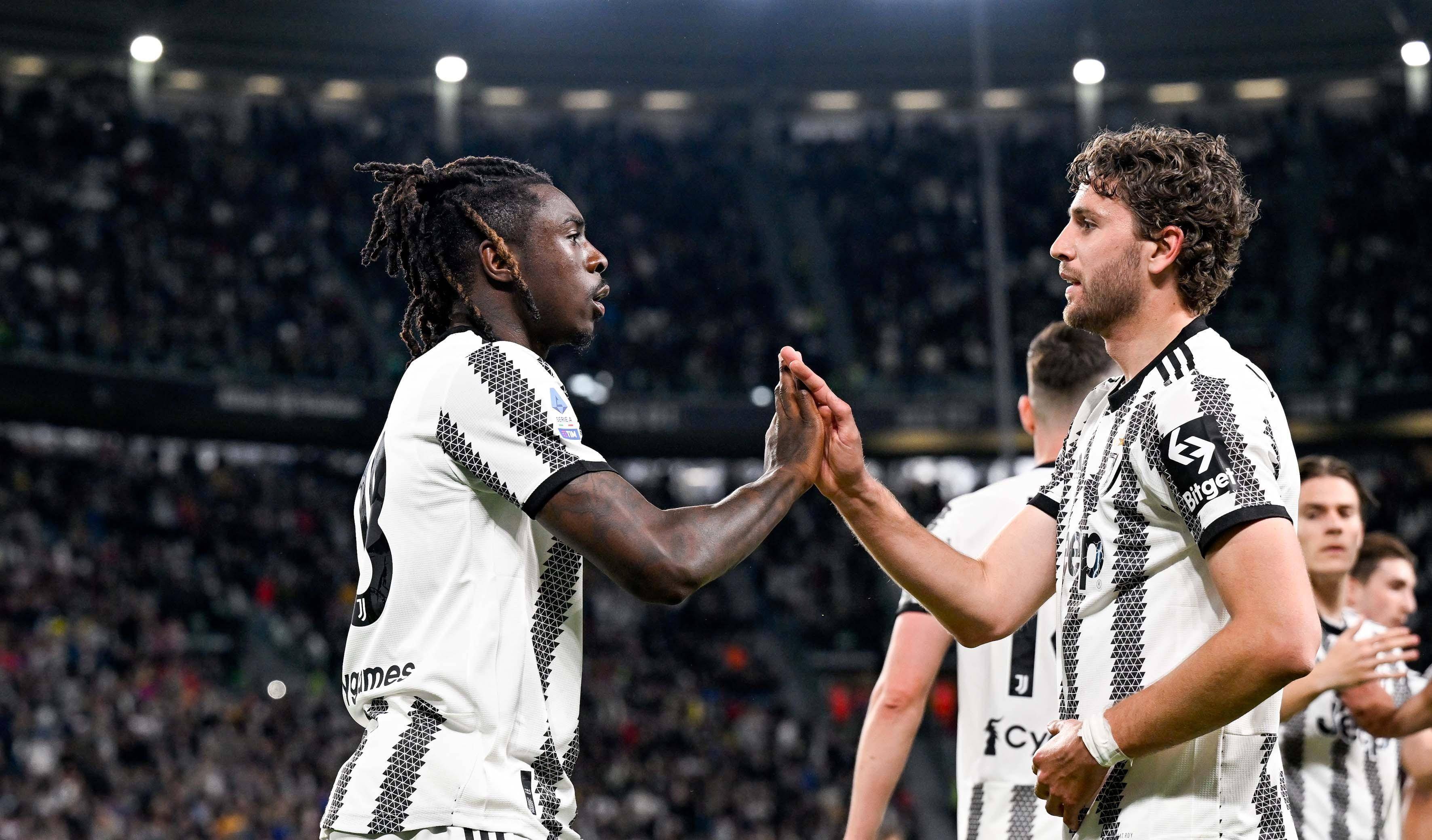 尤文图斯惜败告别欧冠半决赛 尤文图斯惜败告别欧冠半决赛