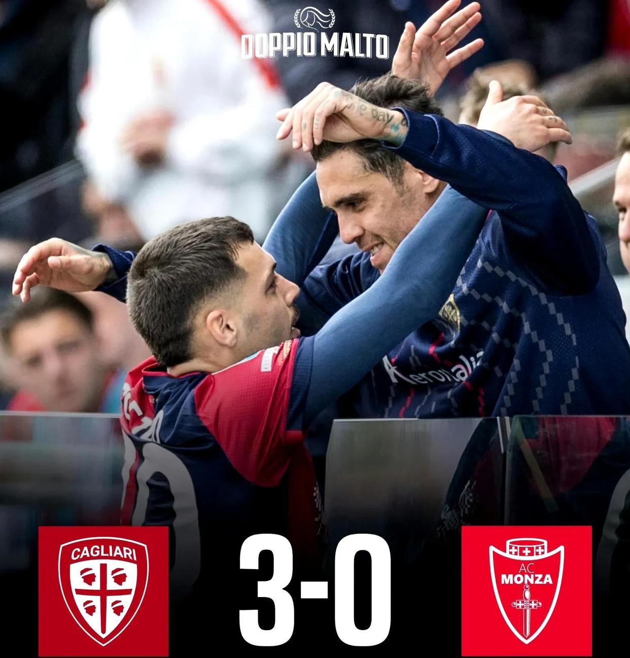 开云体育在线-佛罗伦萨欲夺取客场胜利，展现实力的简单介绍