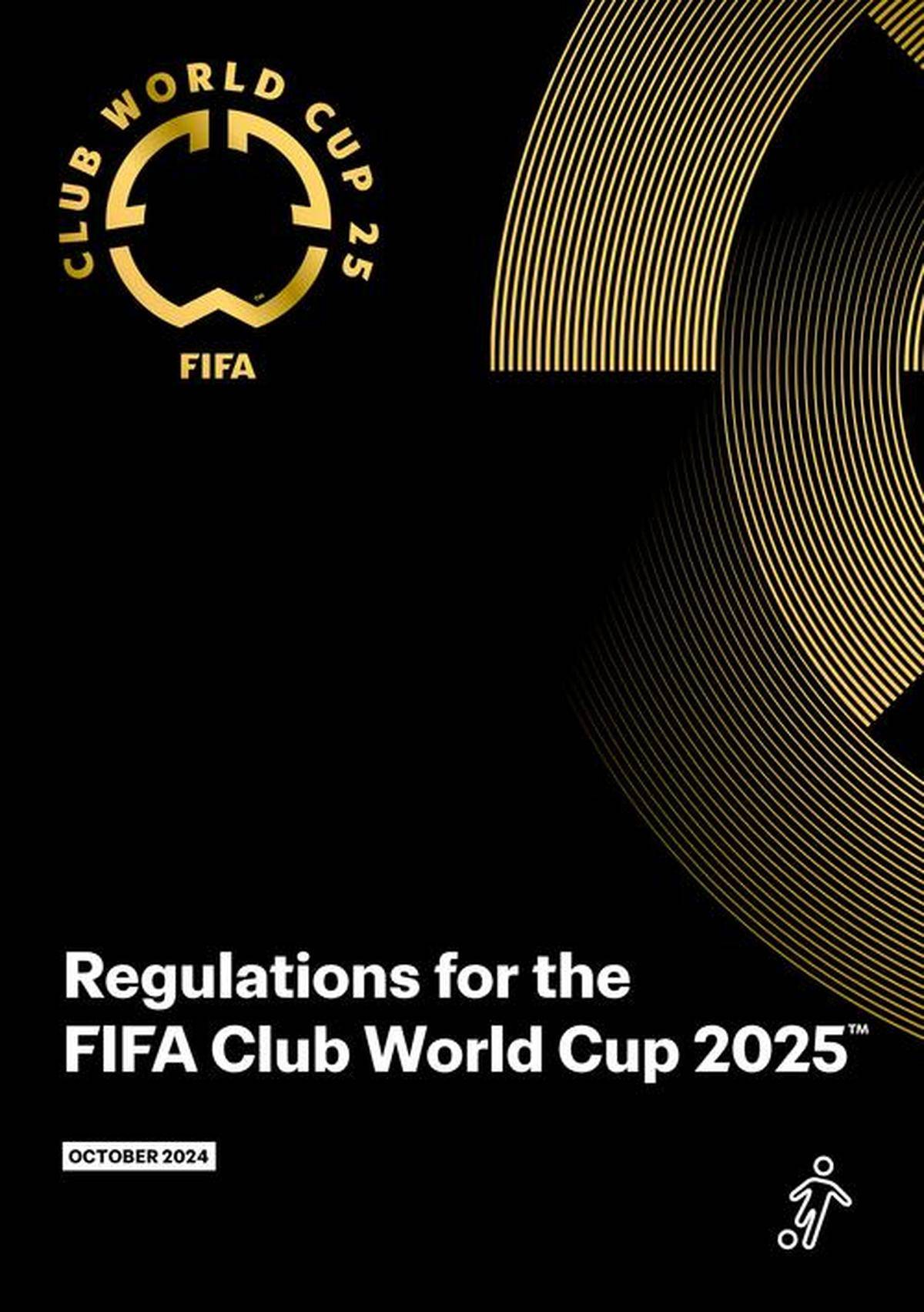 开云平台-全球瞩目！美洲杯赛事即将收官的简单介绍