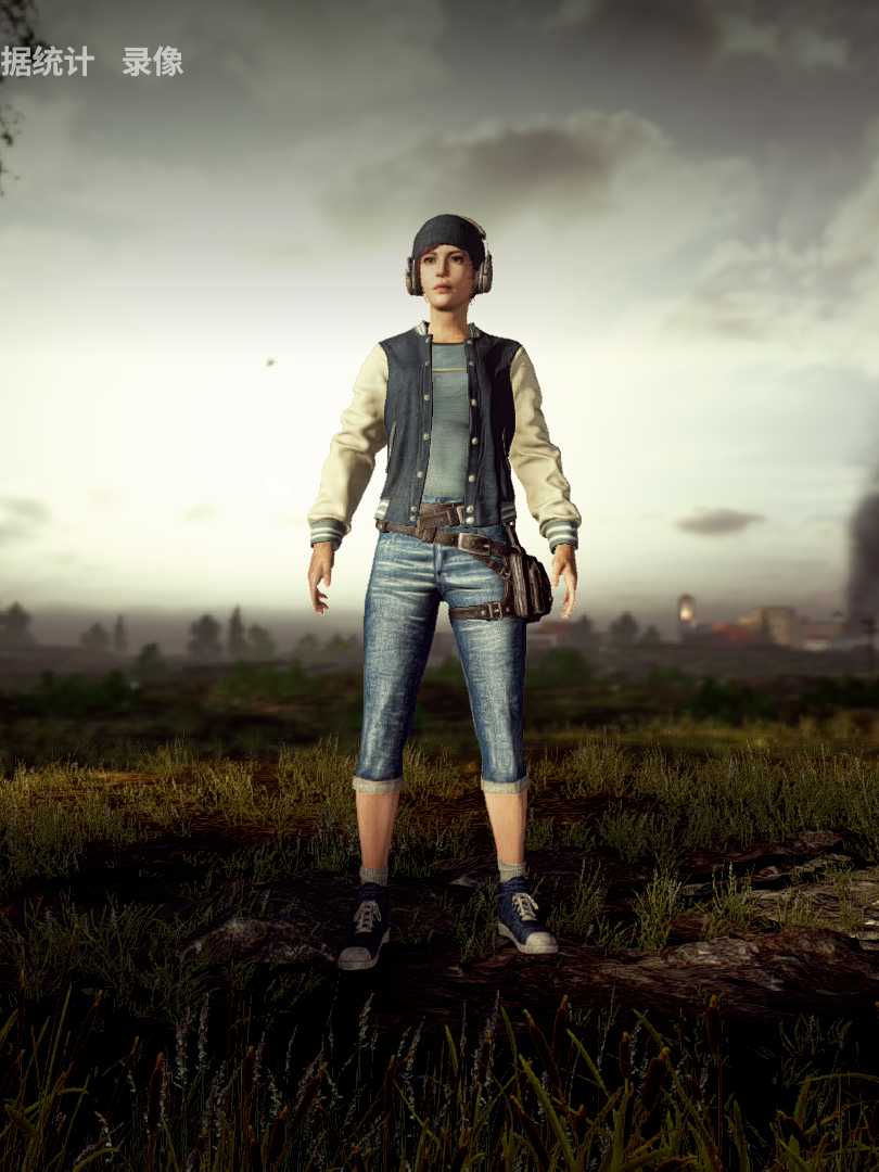 开云体育-绝地求生球员突破自我，表现堪称完美的简单介绍