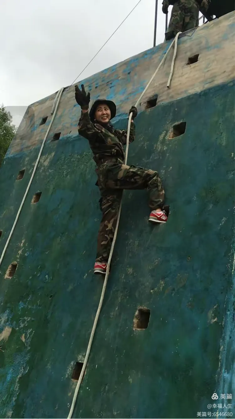 绝地求生球员突破自我，表现堪称完美的简单介绍