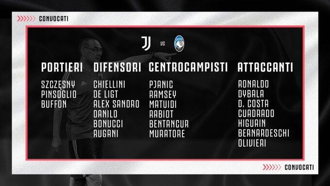 开云体育APP下载-游泳赛程公布，焦点大战一触即发的简单介绍