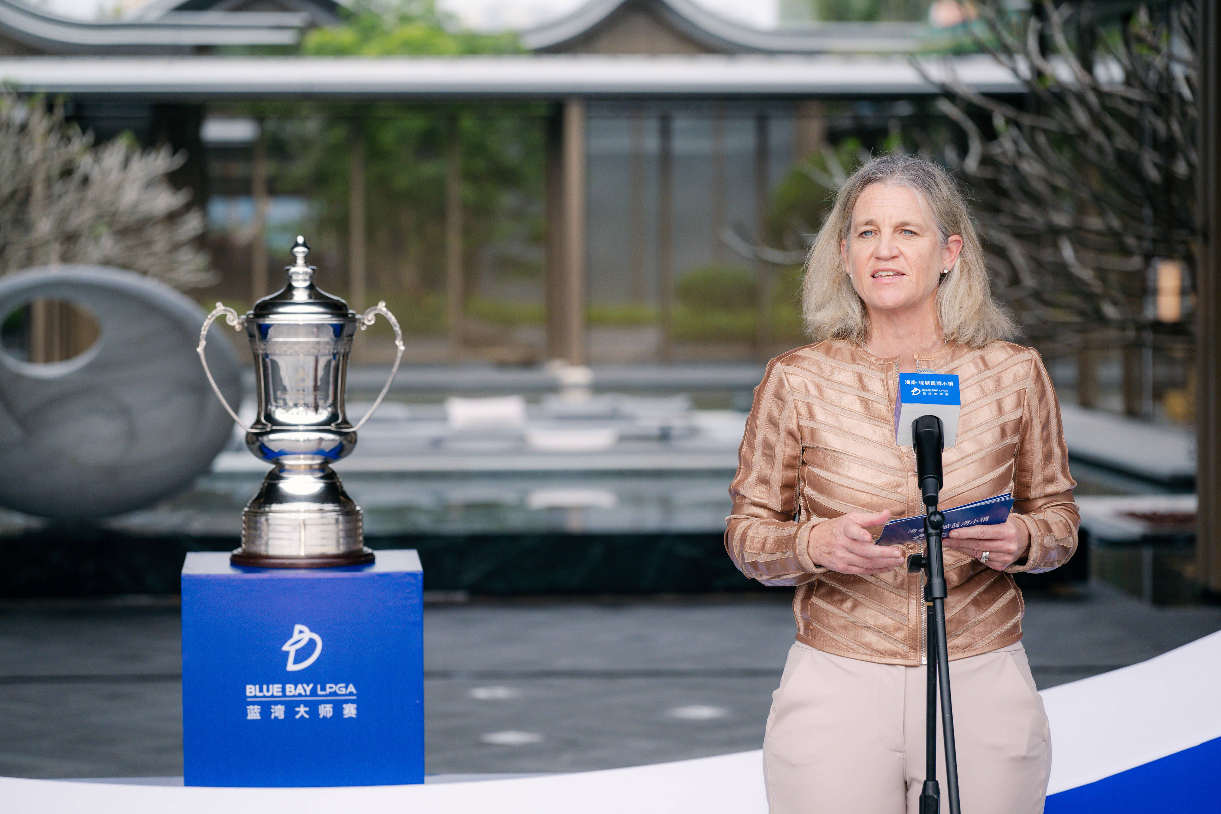 开云体育中国-关于高尔夫再创历史，冠军实至名归的信息