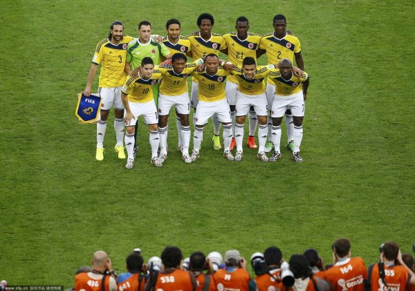 包含世界聚焦!比分分析赛事全球收视创新高的词条 包含世界聚焦!比分分析赛事全球收视创新高的词条