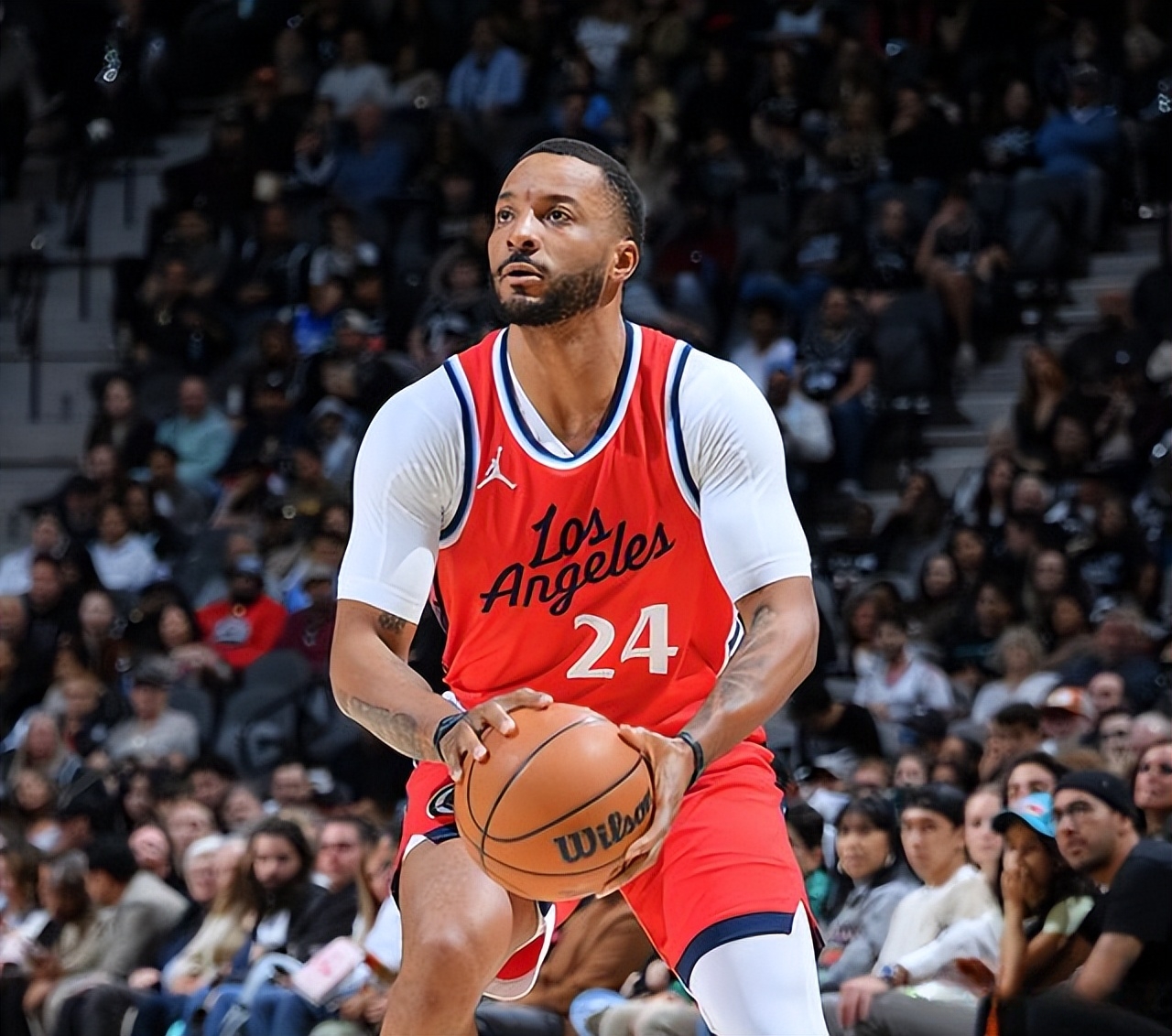 火力全开!CS2比赛数据创纪录的简单介绍 火力全开!CS2比赛数据创纪录的简单介绍