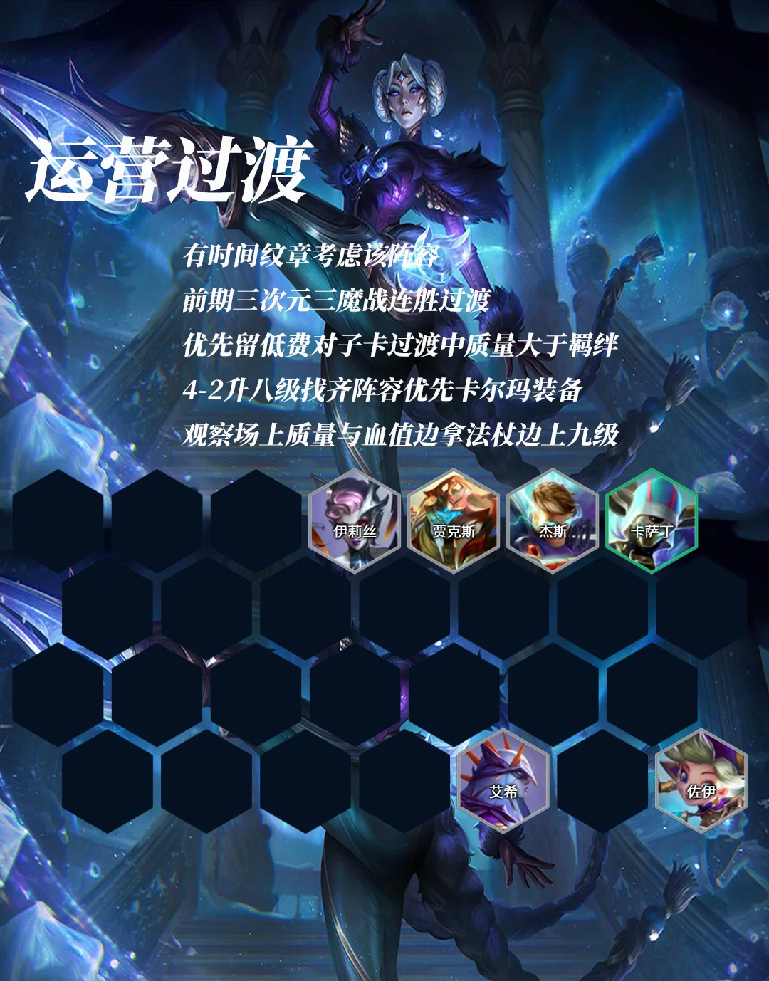 开云sport-惊天逆转！王者荣耀战队挺进四强