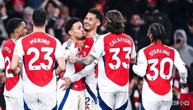 包含阿森纳完胜瑞士,罗德里状态火热的词条 包含阿森纳完胜瑞士,罗德里状态火热的词条