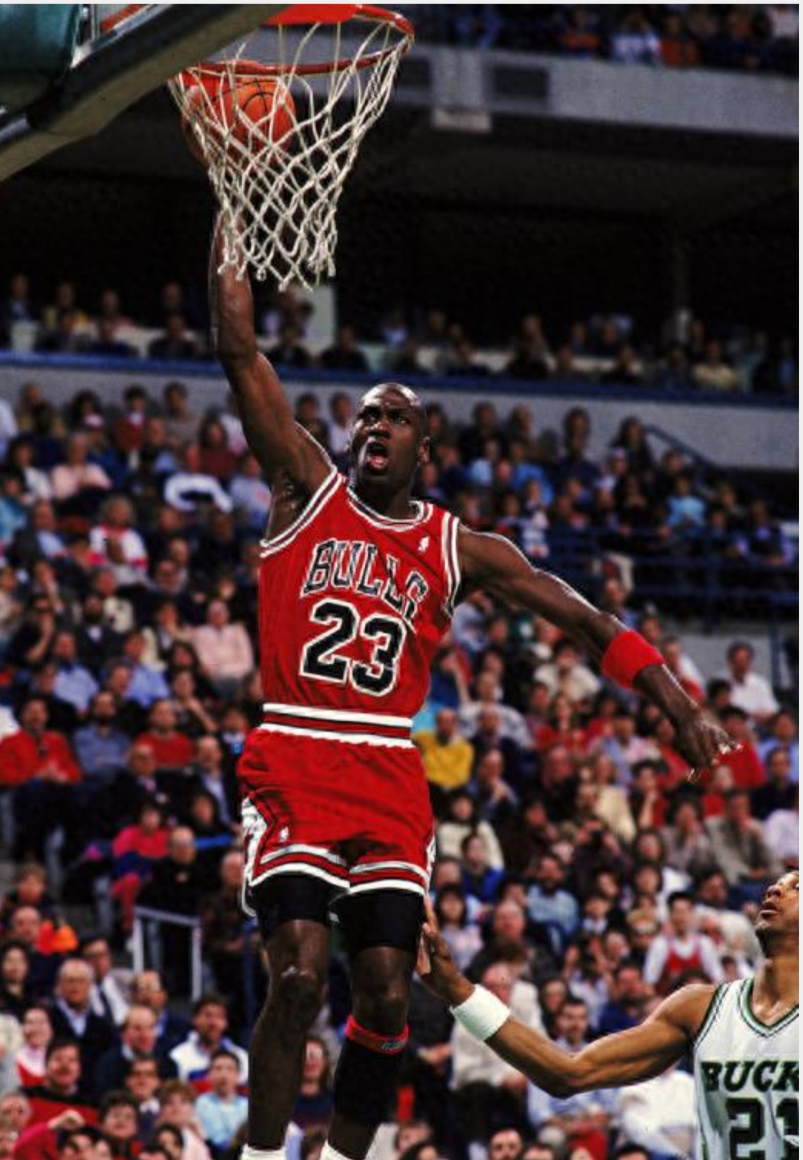 开云体育APP下载-回顾篮球经典时刻：传奇再现的简单介绍