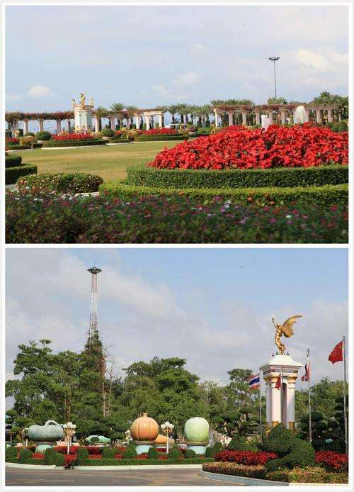 马来西亚队险胜泰国队,郑思维惊艳四座的简单介绍 马来西亚队险胜泰国队,郑思维惊艳四座的简单介绍