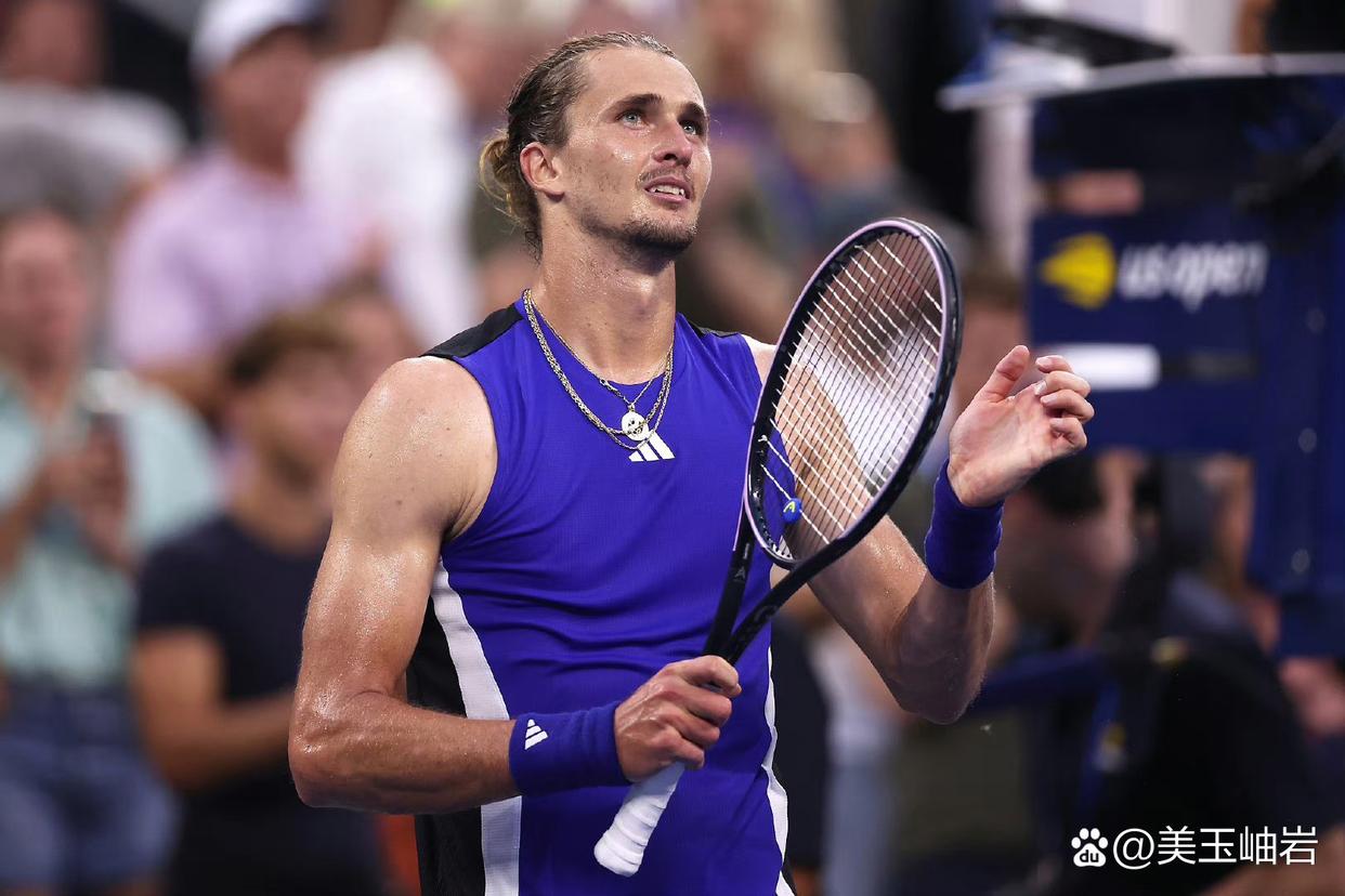 包含温网轻取美网,兹维列夫状态火热的词条 包含温网轻取美网,兹维列夫状态火热的词条