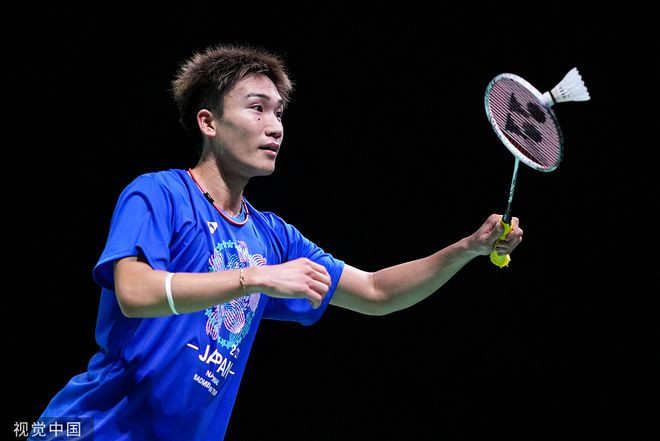 韩国队绝杀中国队,桃田贤斗点燃赛场的简单介绍 韩国队绝杀中国队,桃田贤斗点燃赛场的简单介绍