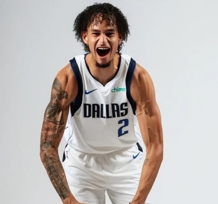 开云APP-掘金力克勇士，霍勒迪扛起全队